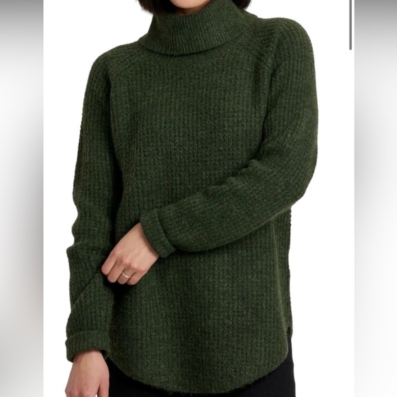 Kuhl Sweaters - Kuhl Sienna Sweater – Women’s Size Xl